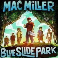 Teprve dvacetiletý rapper Mac Miller (USA) přijede v létě rozskákat Prahu