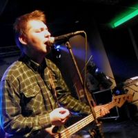 Cookies,Criminal Collection, Zoči Voči v Uh.Brodě