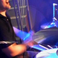 Cookies,Criminal Collection, Zoči Voči v Uh.Brodě