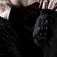 Cranberries dobyli Prahu!