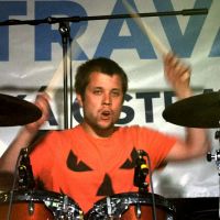 Den Slezské: Adam Koller