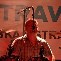 Den Slezské: David Koller