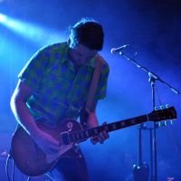 Den Slezské: Michal Pelant