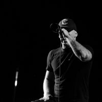 End of summer-Liberec 1.9.2012