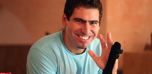 KF KLUB - MAAT, REVOLTA, MAMĚN