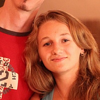 KF KLUB - MAAT, REVOLTA, MAMĚN