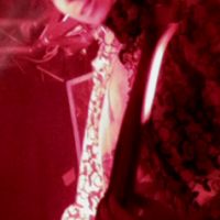 křest Professor Leopard, host Luno