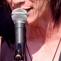 Monte Bú Fest 2012