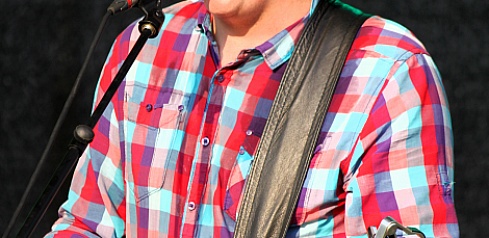 Monte Bú Fest 2012