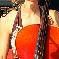 Monte Bú Fest 2012