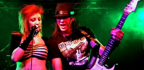 Pop Punk Fest vol. 3