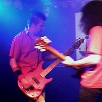 Pop Punk Fest vol. 3