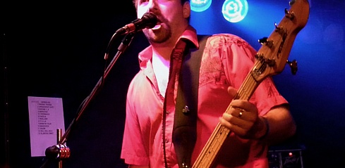 Pop Punk Fest vol. 3