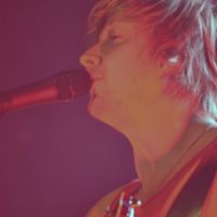 Sunrise Avenue