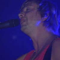 Sunrise Avenue