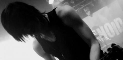 The Paranoid+Segment