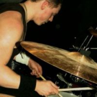 X-CORE, Melodka - Brno