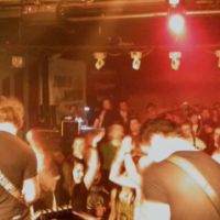 X-CORE, Melodka - Brno