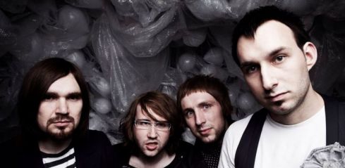 Apatheia má klip, až z něj mrazí!